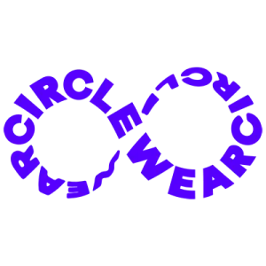 Circle Wear AB logotyp