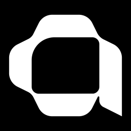 Adavo AB logotyp