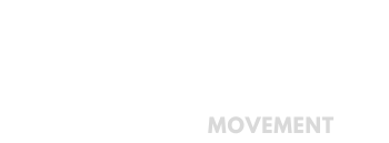 Tanja H Björnfors AB logotyp