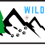 Wildland Trail AB logotyp