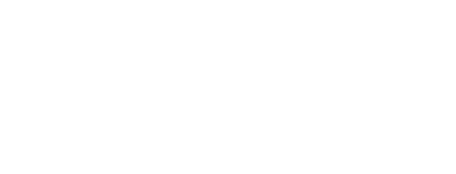 Devwise AB logotyp