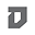 Duplexet AB logotyp