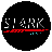 Stark Analytics AB logotyp