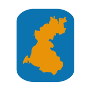 Donsö Maritime Training Centre AB logotyp