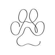Percy & Friends AB logotyp