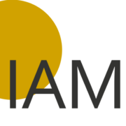 IAM by Idha AB logotyp
