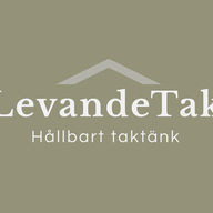 Levandetak AB logotyp