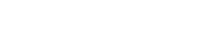 EODynamics AB logotyp