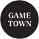 Gametown AB logotyp