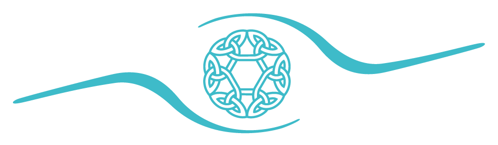 Handlagets Hälsa AB logotyp