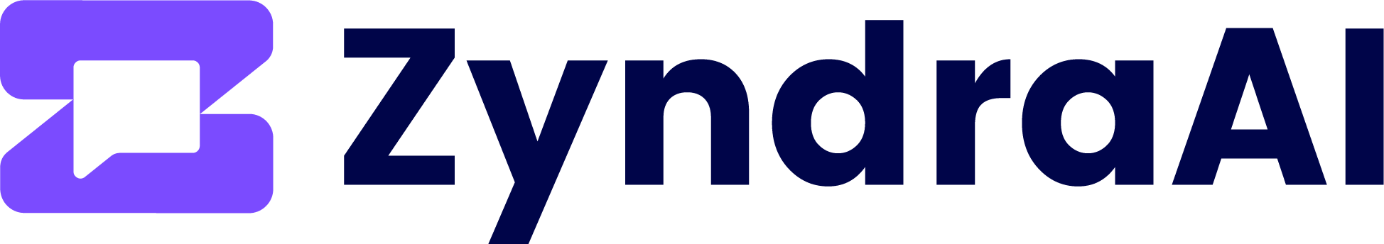 Talkie AB logotyp