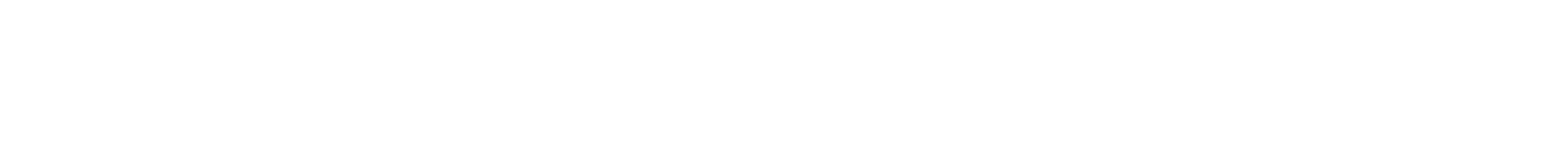 Bynamo AB logotyp