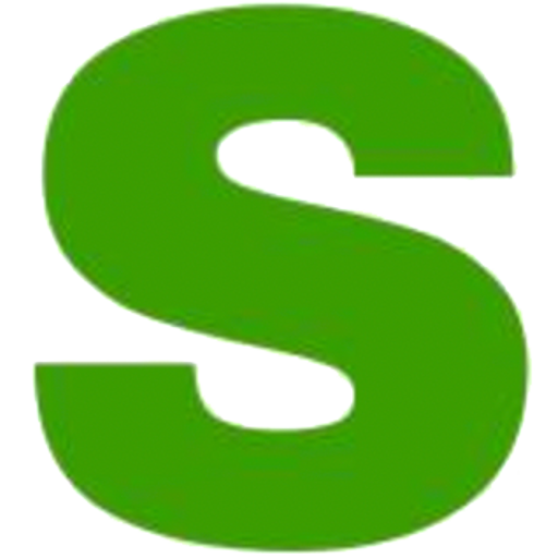 Spolbil i Mälardalen AB logotyp
