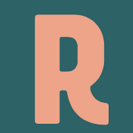 Rexellent AB logotyp