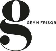 Bligrym Tingvalla AB logotyp