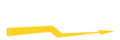 Elsäkert Utbildning Sverige AB logotyp