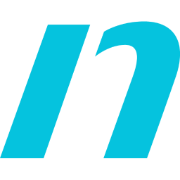 Nicani Affärsutveckling AB logotyp