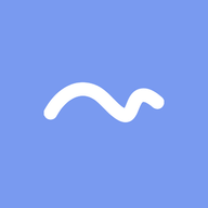 Thisiswellen AB logotyp
