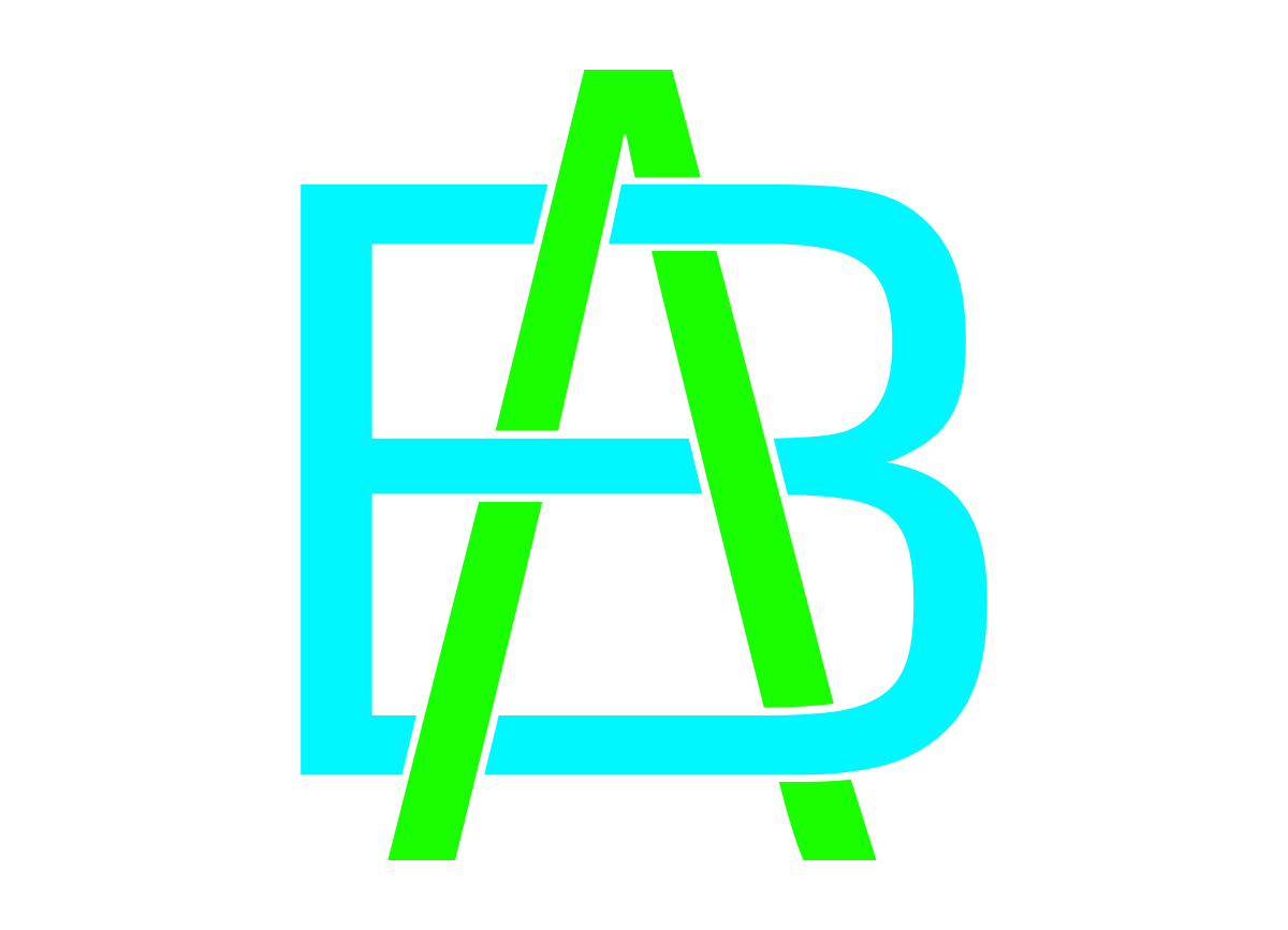 Anderssons Byggservice i Örebro AB logotyp