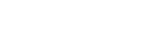 Restaurang Prästgatan i Varberg AB logotyp