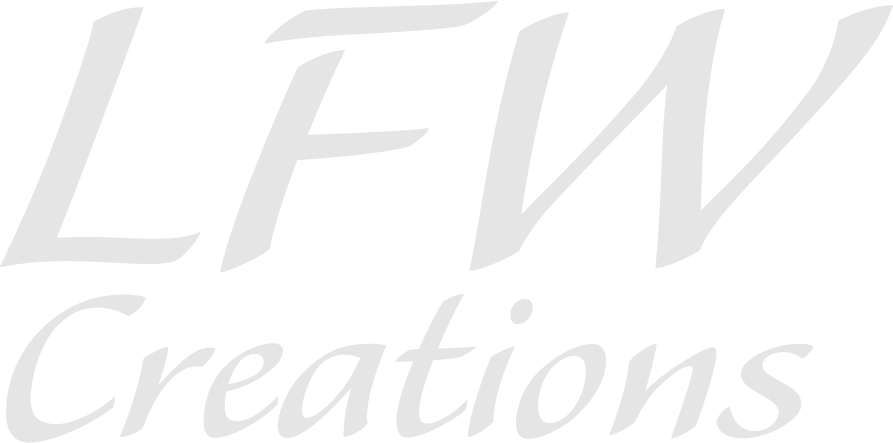LFW Creations AB logotyp