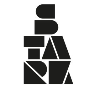 Stark Arkitekter AB logotyp