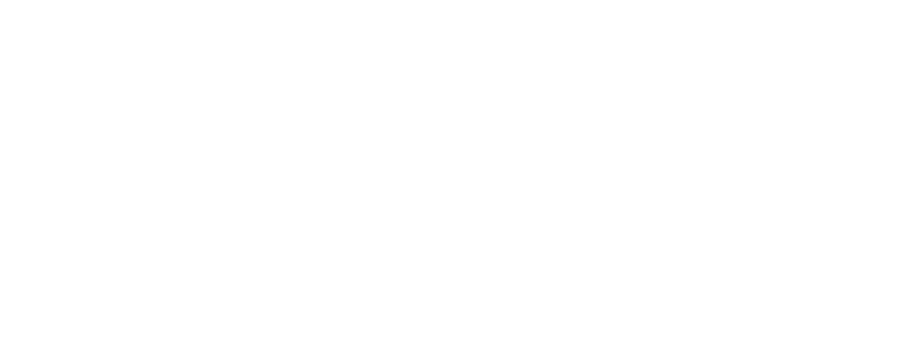 Vinga Nordic AB logotyp