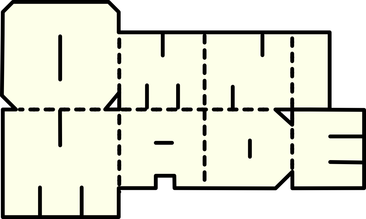 OmniMade AB logotyp