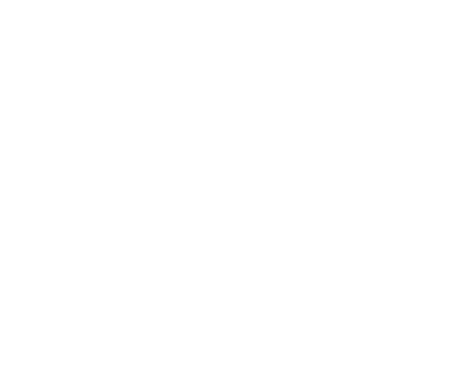 Elite R&P AB logotyp