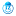 Inteliz AB logotyp