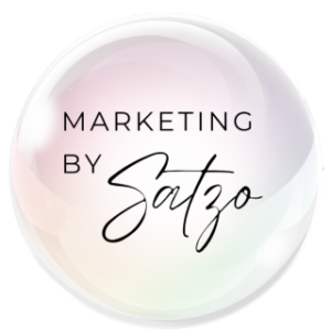 By Satzo AB logotyp