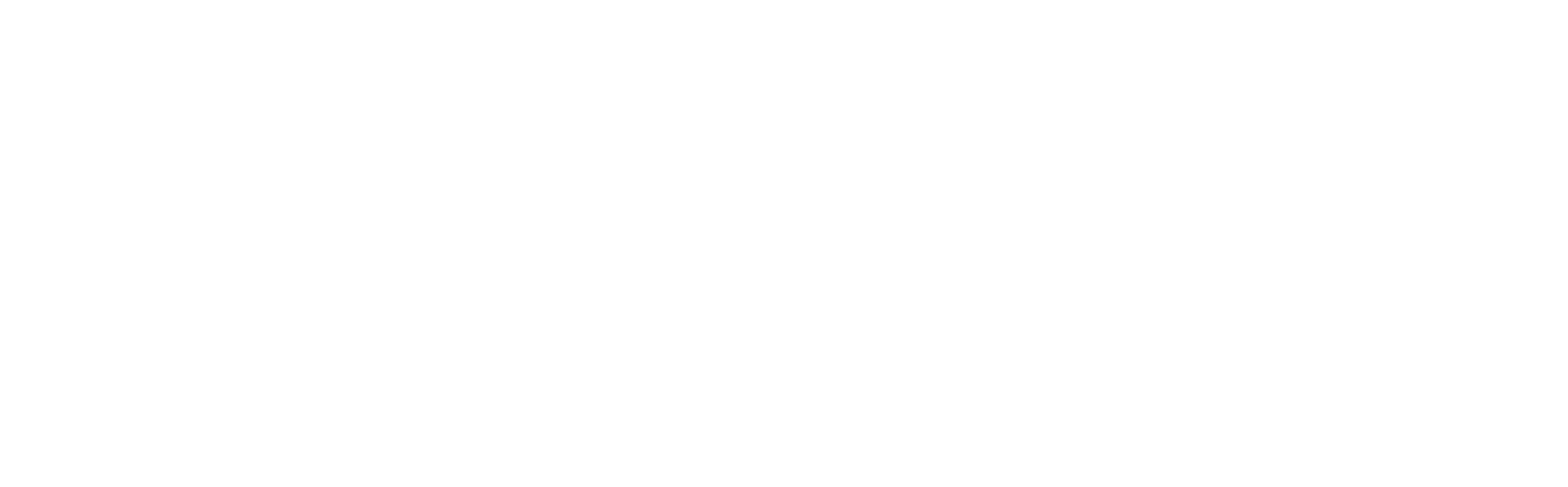 Melago AB logotyp