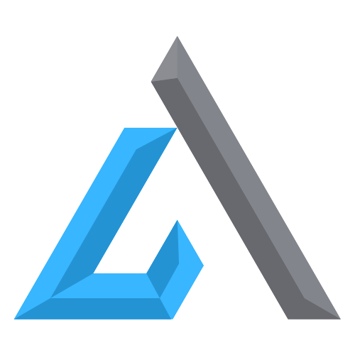 LenBro Media AB logotyp
