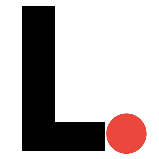 Leasie AB logotyp