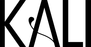 KALI Creative AB logotyp