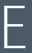 Elbilsplankan AB logotyp