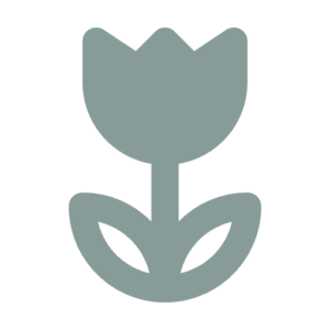 Kinokliniken i Nyköping AB logotyp
