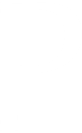 We are Point Studios AB logotyp