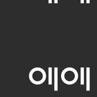 OijOij AB logotyp