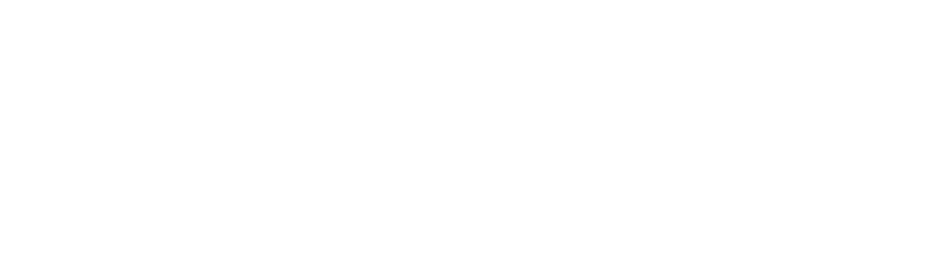 Northsence AB logotyp