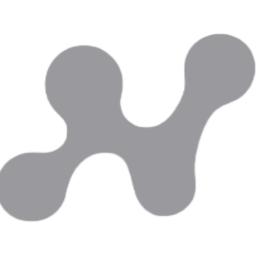 Ai Viral Sweden AB logotyp