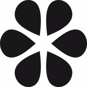 Allergicentrum Malmö AB logotyp
