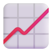 Yield Compiler AB logotyp