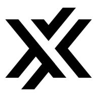 Konstraktor i Gävle AB logotyp