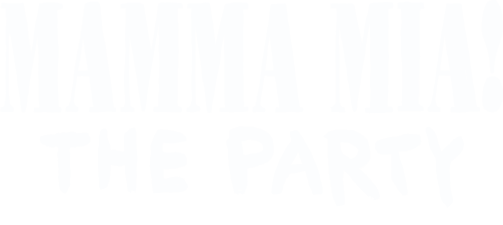 MM! The Party in Stockholm AB logotyp