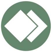 Cama Solutions AB logotyp