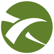 Tadeusz Jarawka Psykologkonsult AB logotyp