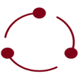 Recruit Scandinavia AB logotyp