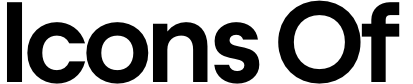 ICONSOF AB logotyp