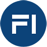 Företagsinstitutet Sverige AB logotyp